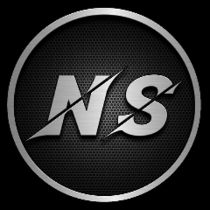 ns_Ojos