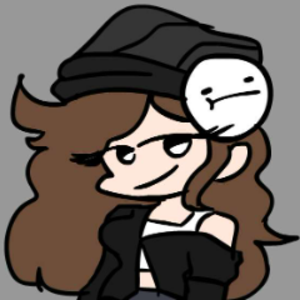 JannTheJuicebox