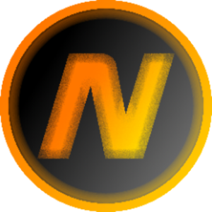 NicolasTheKing88