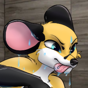 prussian_mouse