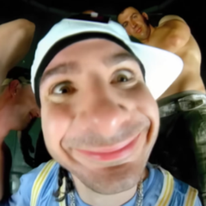 nosexwithex