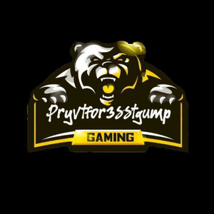 Pryvtfor3sstgump
