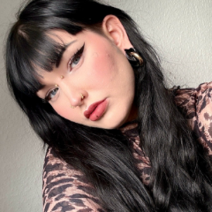 stopcryingjosie