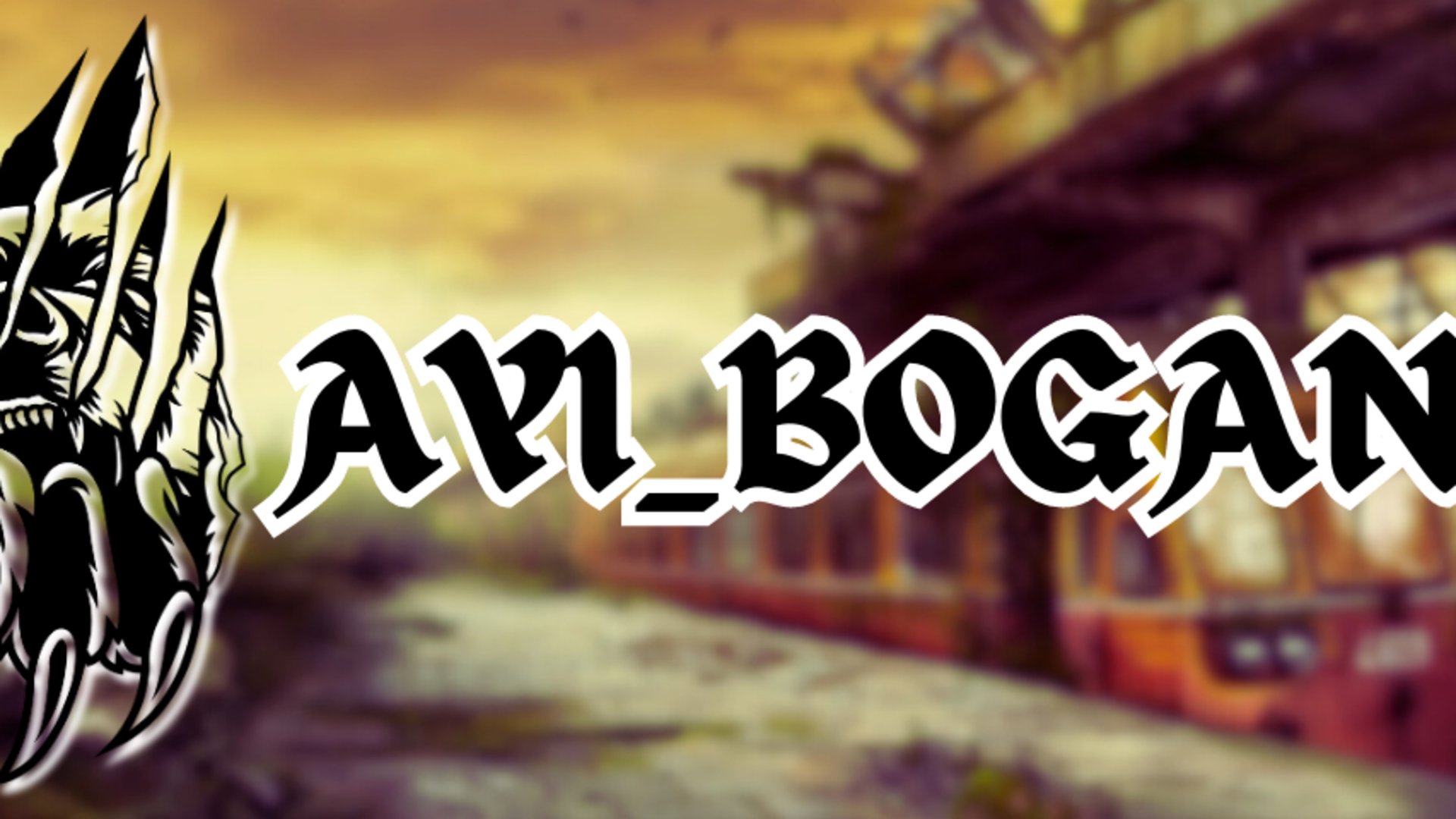 Ayi_Bogan67 Offline Background
