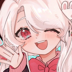 ImMilkchan