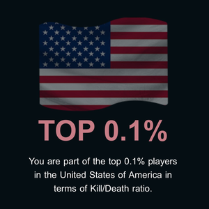 themnksavior_tsm