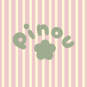 pinoucb