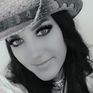SEC_Girl