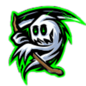 mr_ghosties