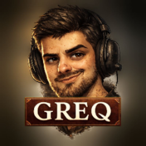GreQ_TW