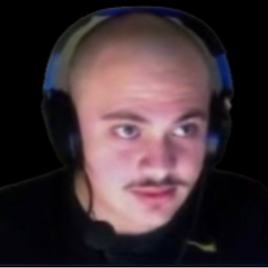 itsgera01