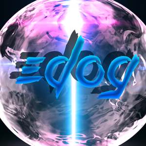 JustEdog