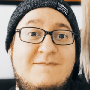 TissyMadeInHell