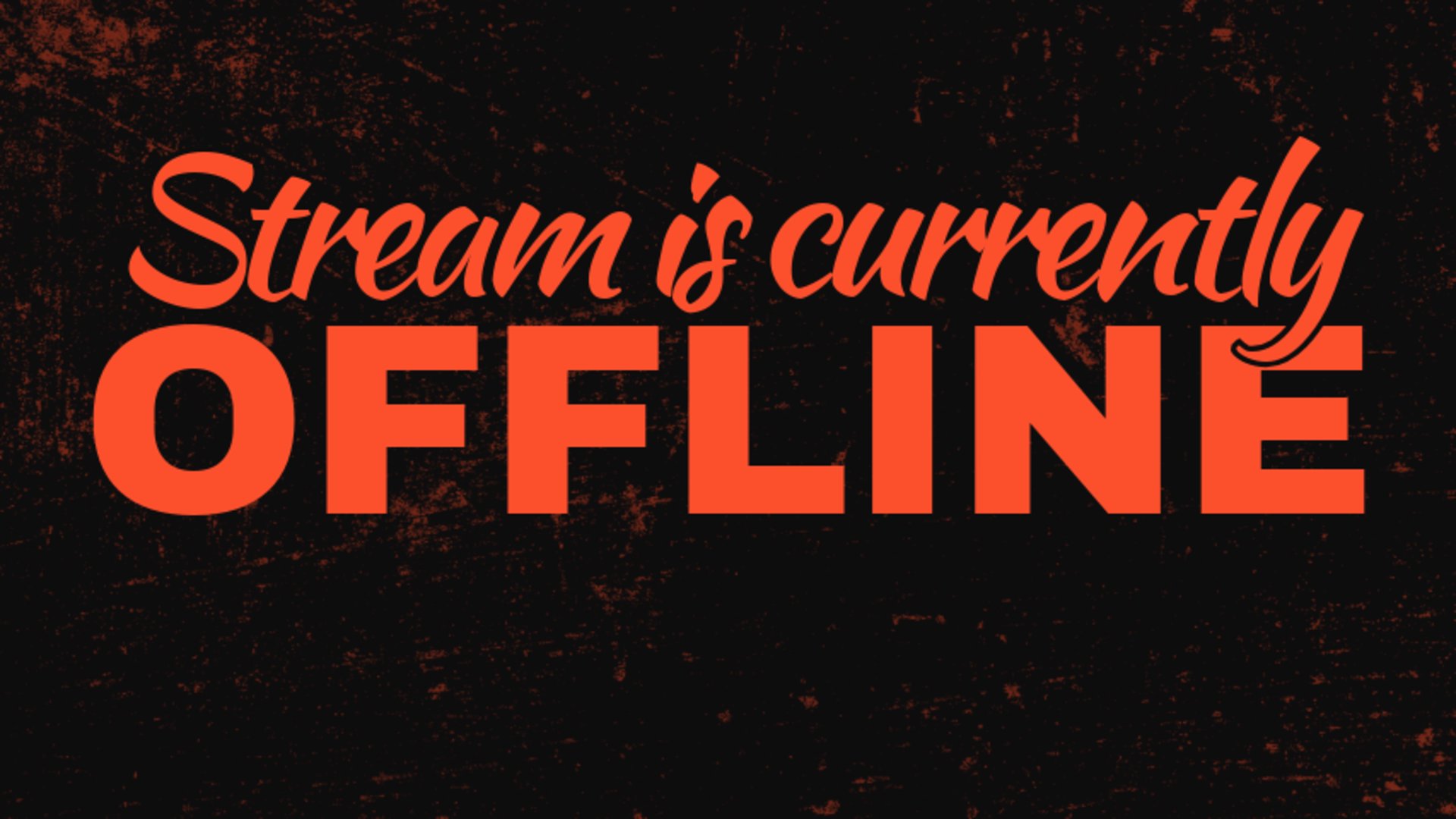 guenthermilf Offline Background
