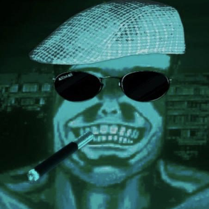 NickToGames_