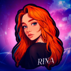 RINApm
