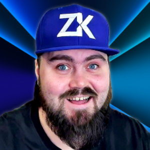 zanekaneonair
