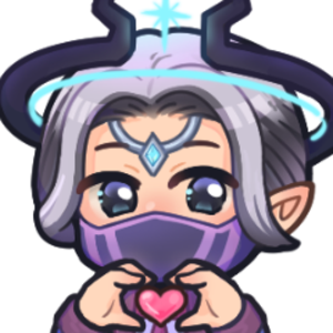 GrimLive