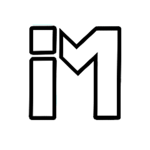 iManelHC