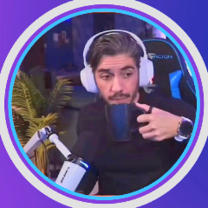 PrincipeGamer_