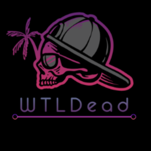 WeTheLivingDead