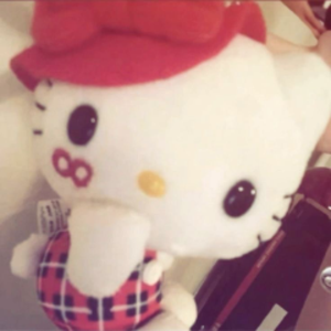 KlepiX__