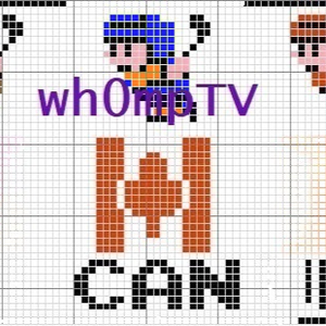 wh0mpttv