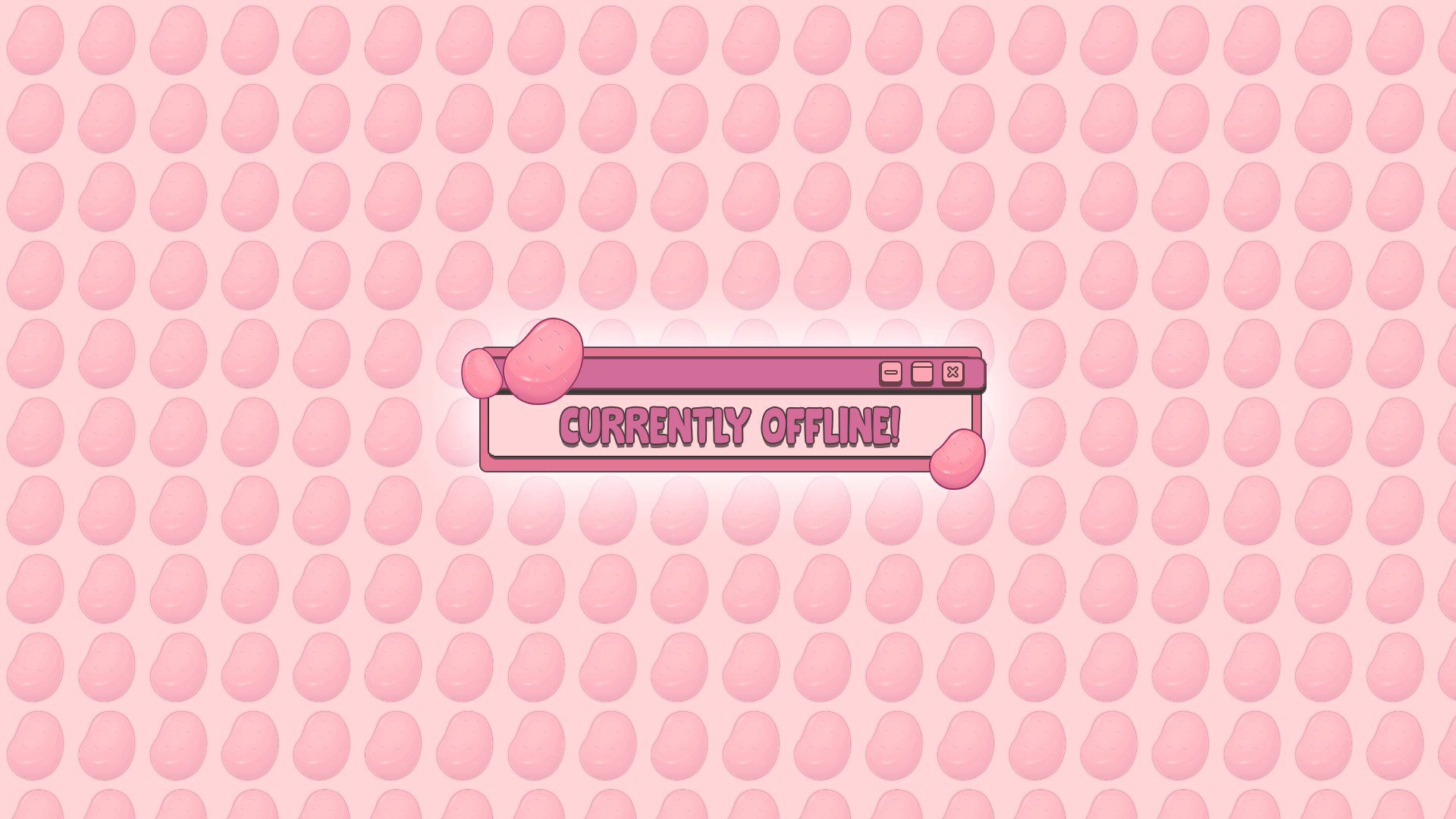 skytookie Offline Background