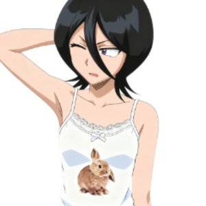 hiniyops