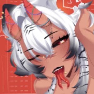 NyxellezVT