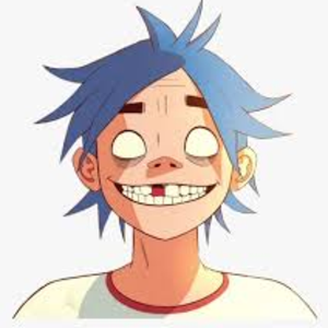 peacemaker2d