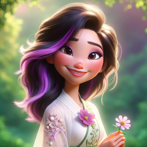 TeacherAnna_127
