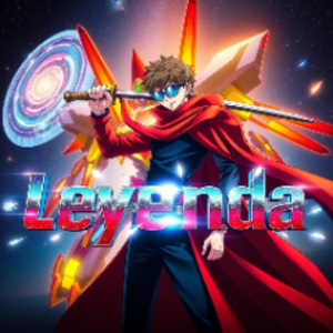 ModoLeyenda_