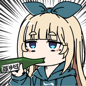 じじあお
