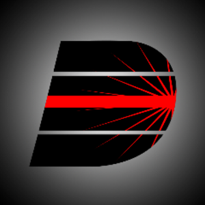 dskinnerify