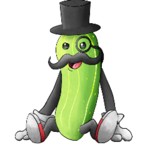 Lord_Seegurke