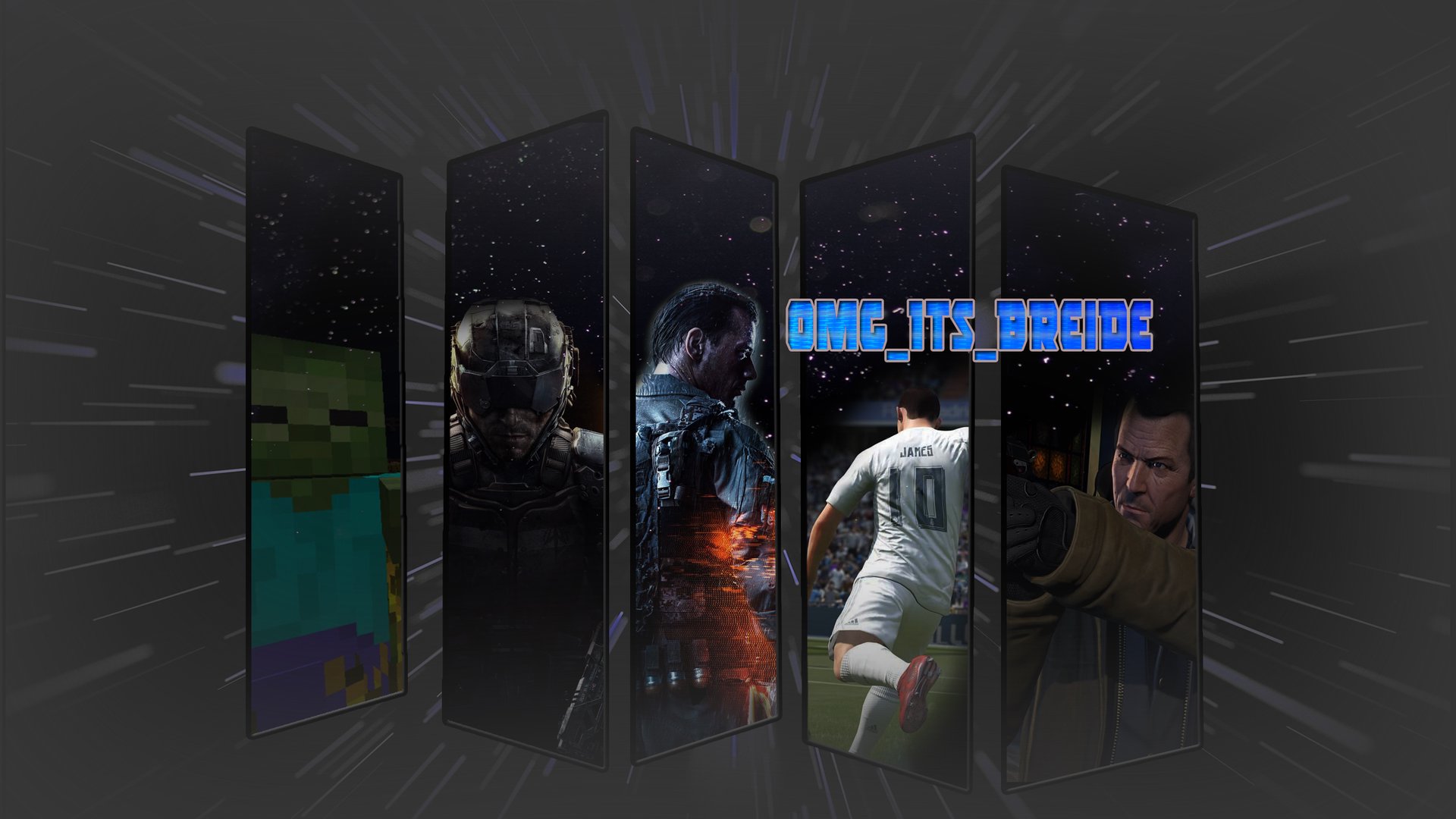 omg_its_breide Offline Background