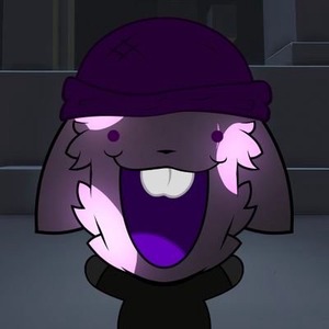 mattysparkle