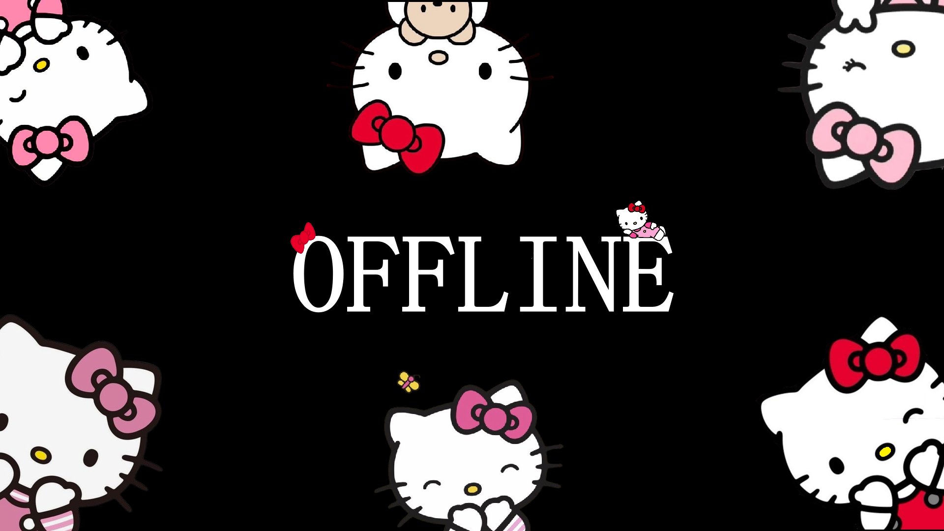 oliwia6_ Offline Background