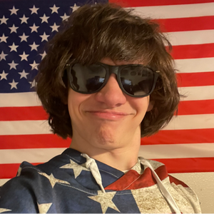 JohnFreedomUSA