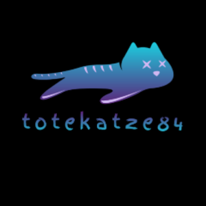 totekatze84