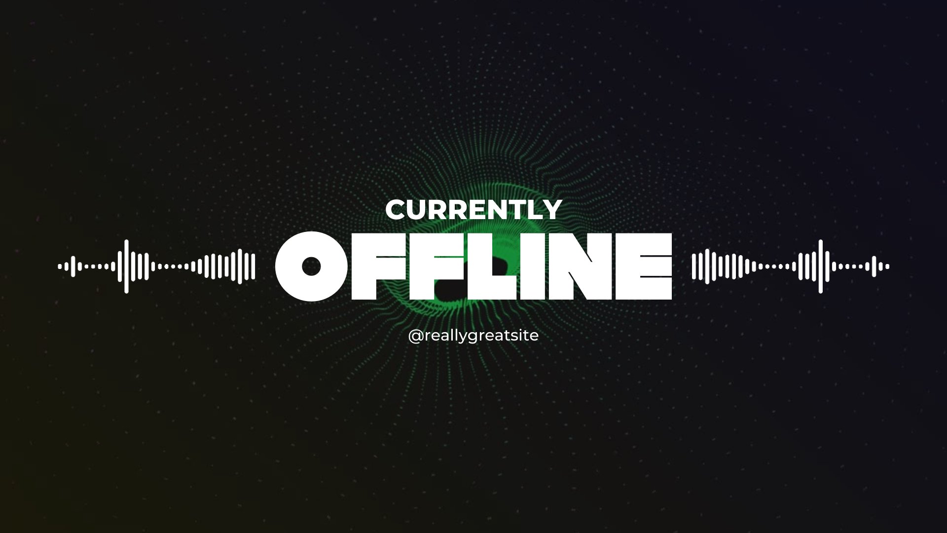 miguelguz1600 Offline Background