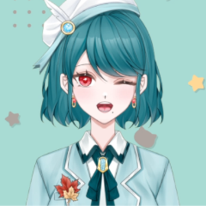 めぇーぷる