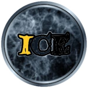 IceNoviceNice