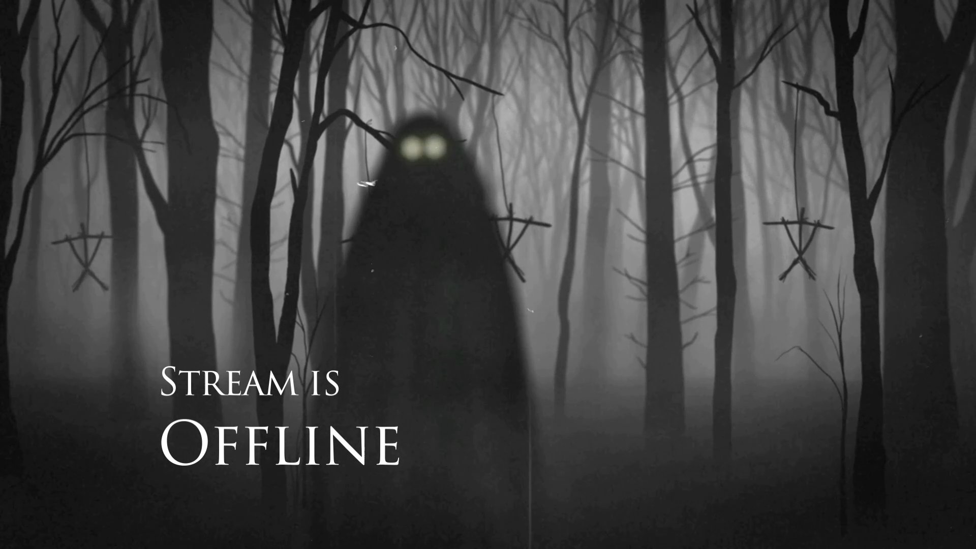 R3DRUMx3 Offline Background