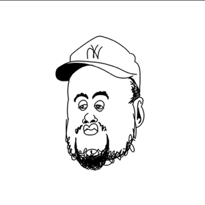rexmckinnis