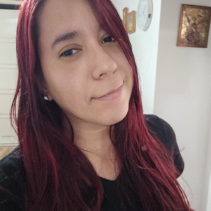 laukiostreamer