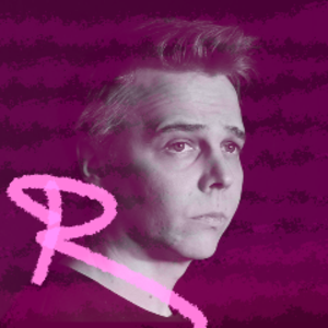 rosobro
