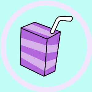 FlawlessJuiceBox