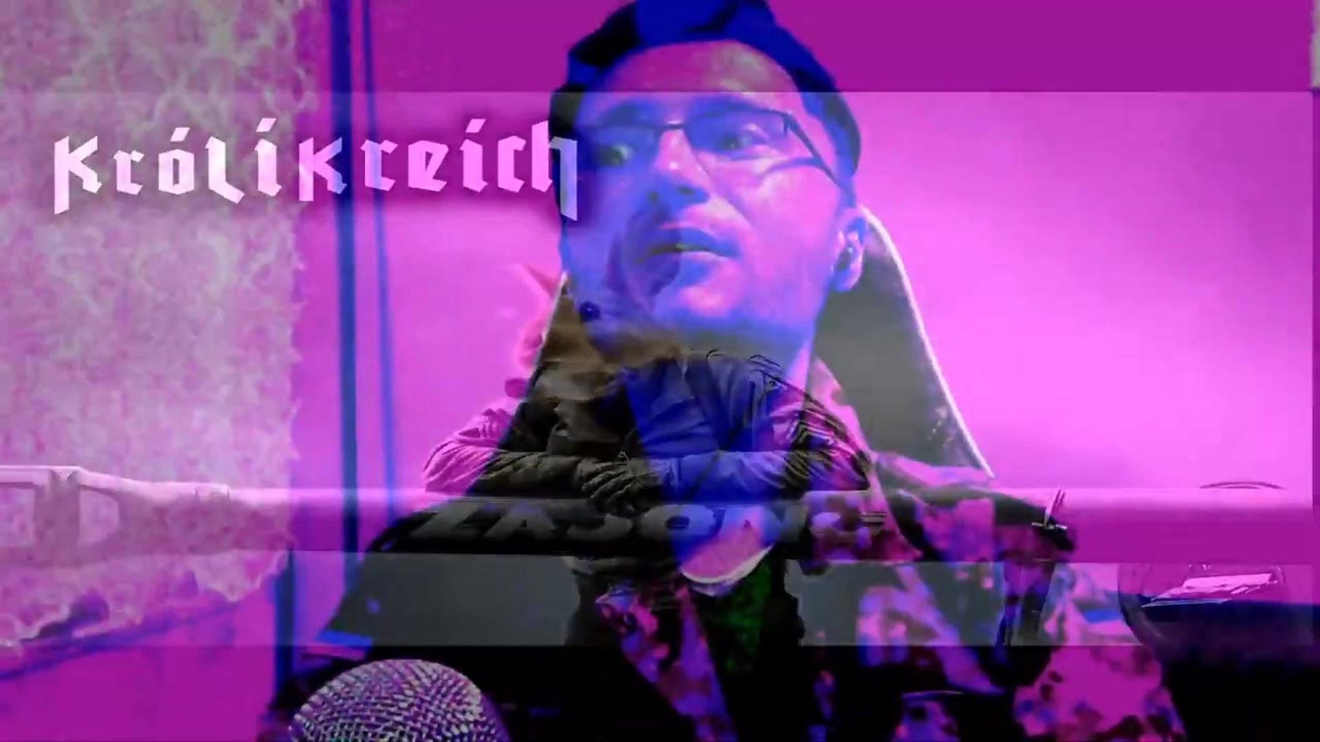 The_One_True_Zajonc Offline Background